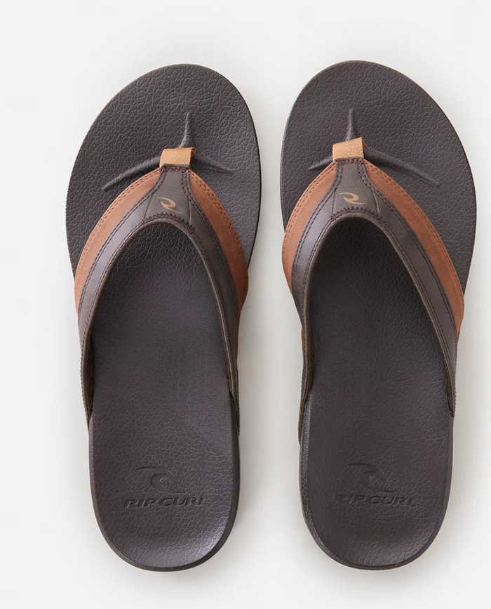 Rip Curl Soft Top Open Toe