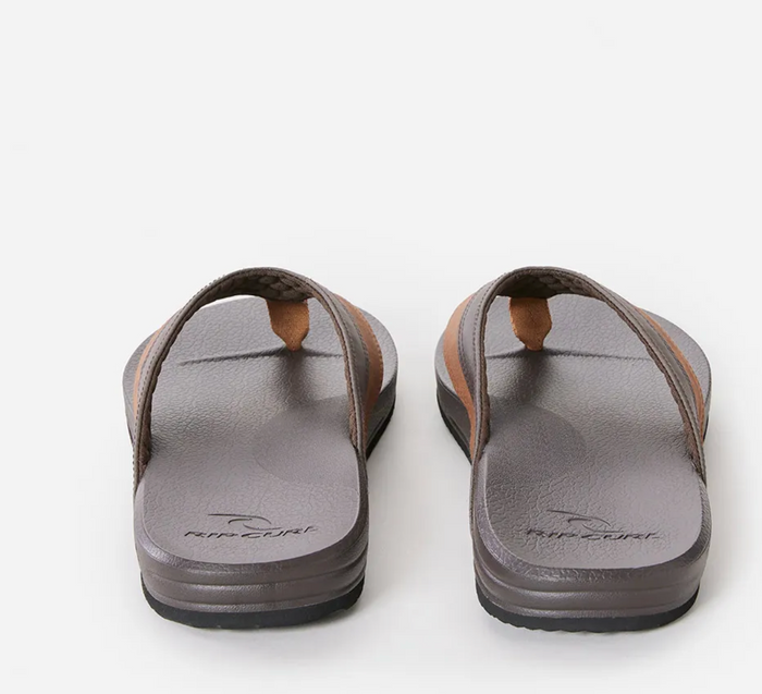 Rip Curl Soft Top Open Toe