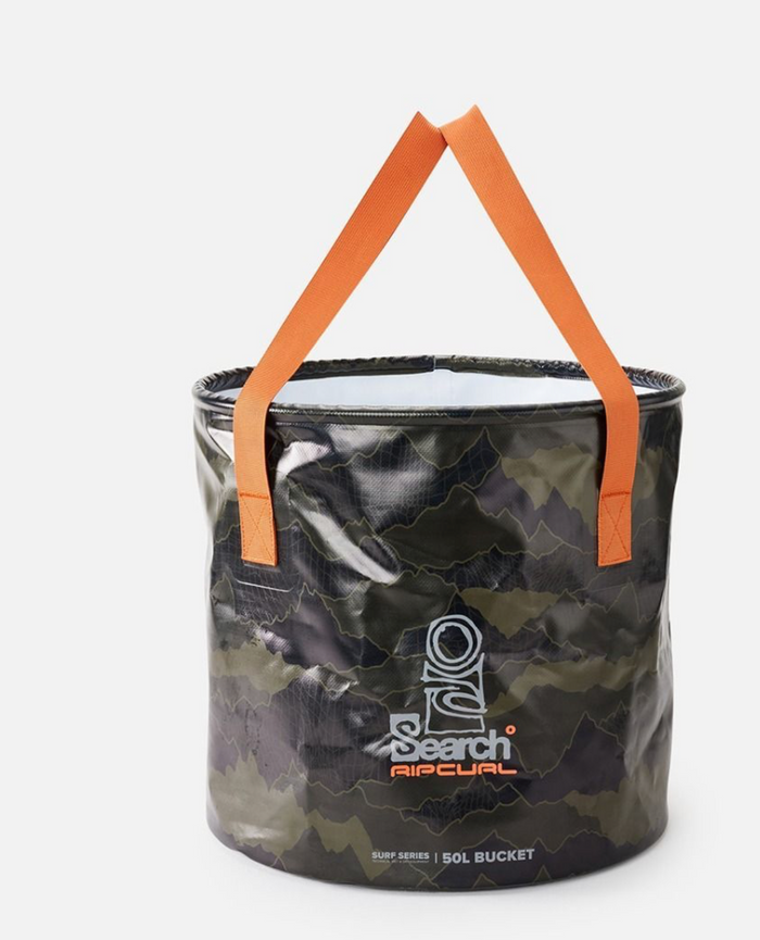Rip Curl Surf Series 50L BUCKET