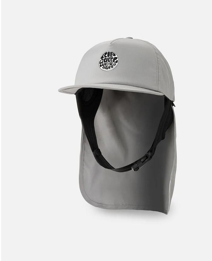 Rip Curl Surf Series Cap