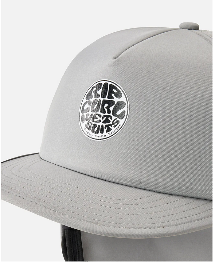 Rip Curl Surf Series Cap