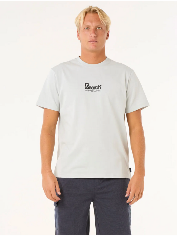 Rip Curl Vaporcool Searchin Tee