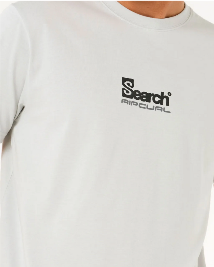 Rip Curl Vaporcool Searchin Tee