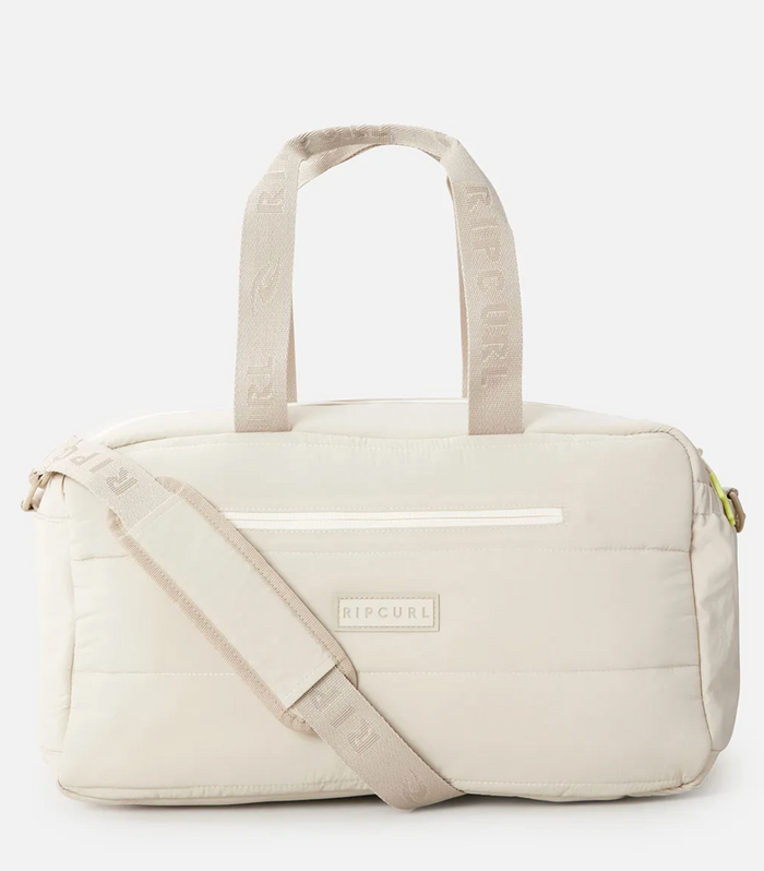 Rip Curl Weekend Travel 48L Hold-All Bag
