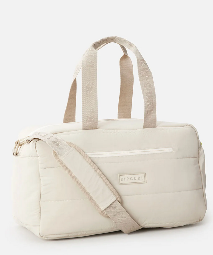 Rip Curl Weekend Travel 48L Hold-All Bag