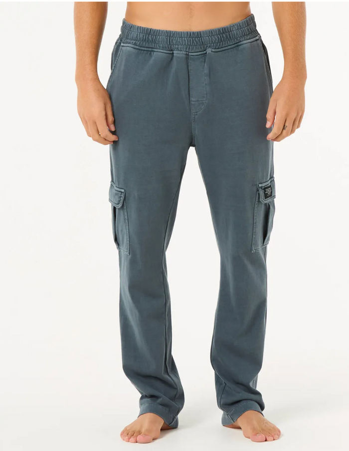 Ripcurl Raw Cargo Trackpant
