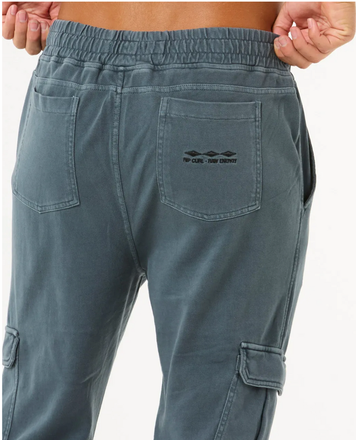 Ripcurl Raw Cargo Trackpant