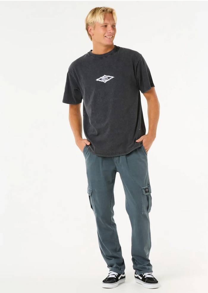 Ripcurl Raw Cargo Trackpant