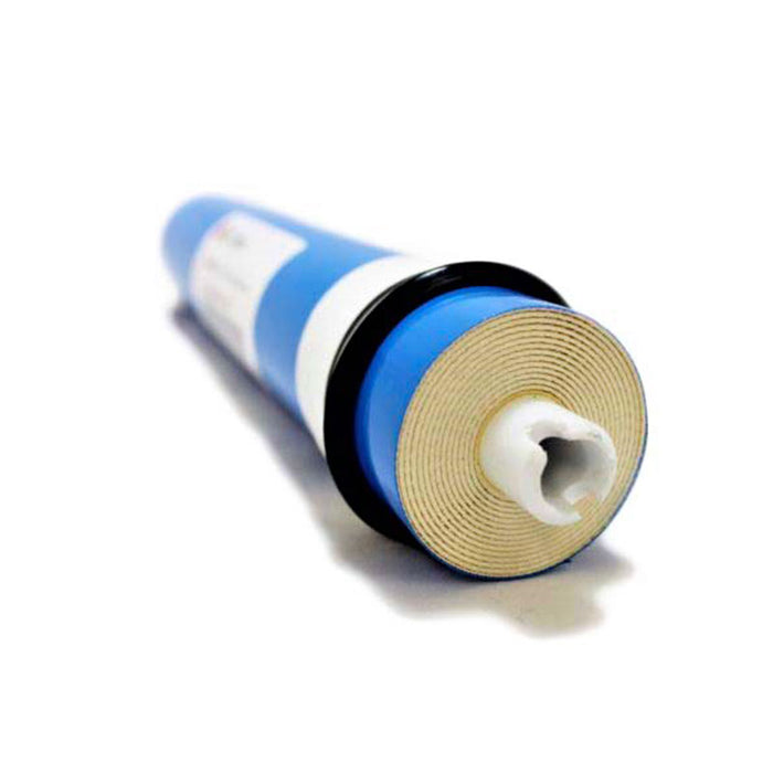RODI Membrane 100 GPD