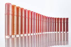 Rom & nd Juicy Lasting Tint 12 Apple Brown
