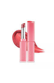 Rom & nd Zero Sheer Tinted Stick 06 In Vinery