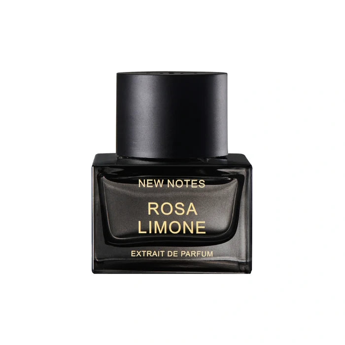 ROSA LIMONE