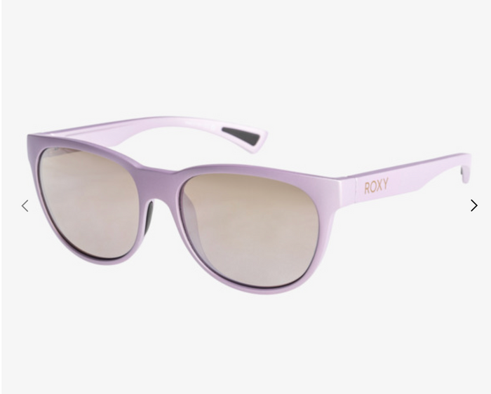 ROXY Gina - Sunglasses for Women