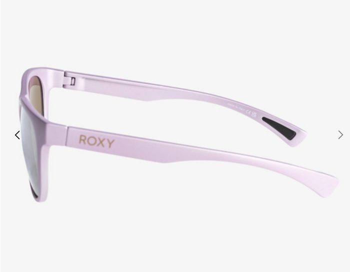 ROXY Gina - Sunglasses for Women