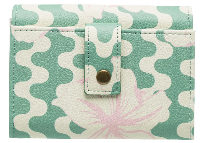 ROXY SIDERAL LOVE WALLET