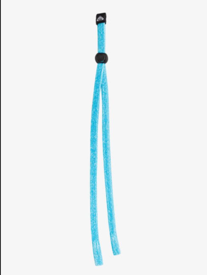 Roxy Sunglasses Strap/ Retainer