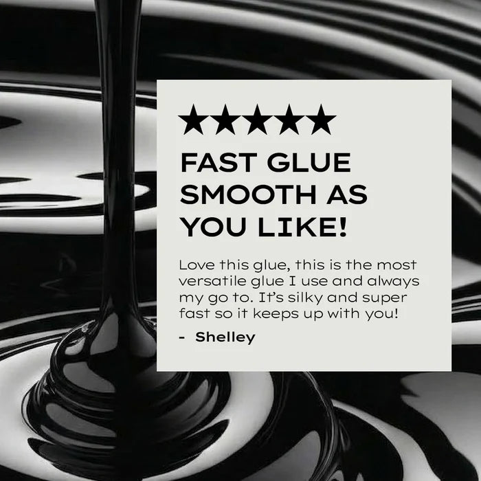 Royal Bond glue/adhesive