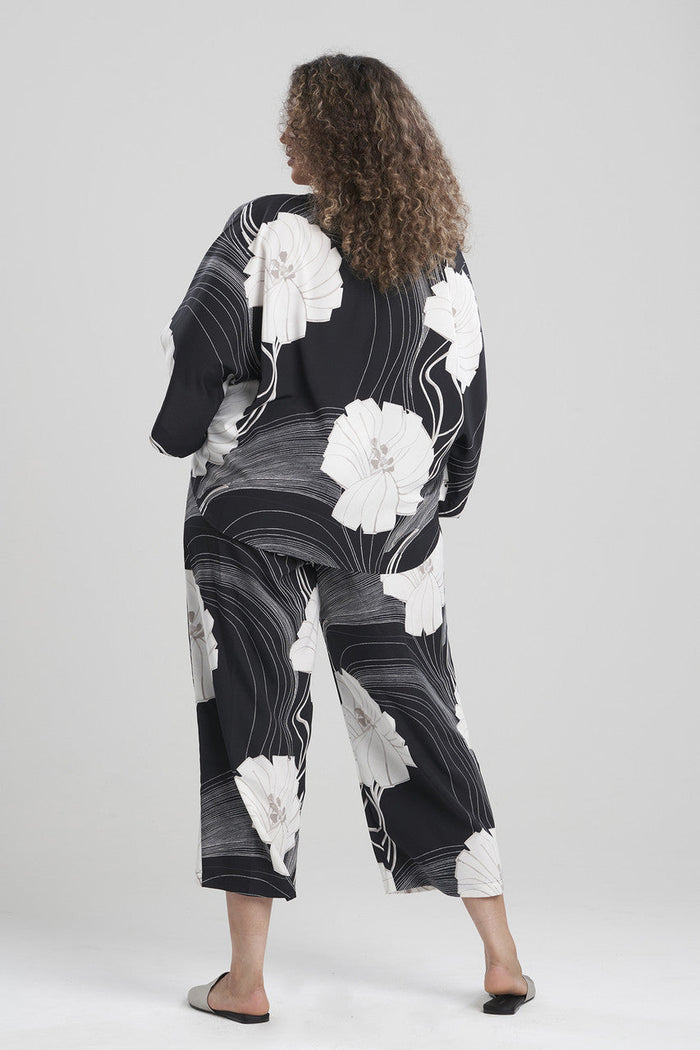 NATORI