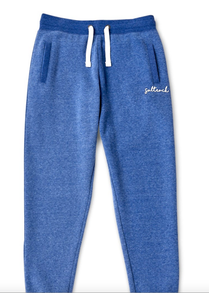 Saltrock Velator - Womens Joggers