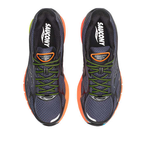 Saucony Progrid Guide 7