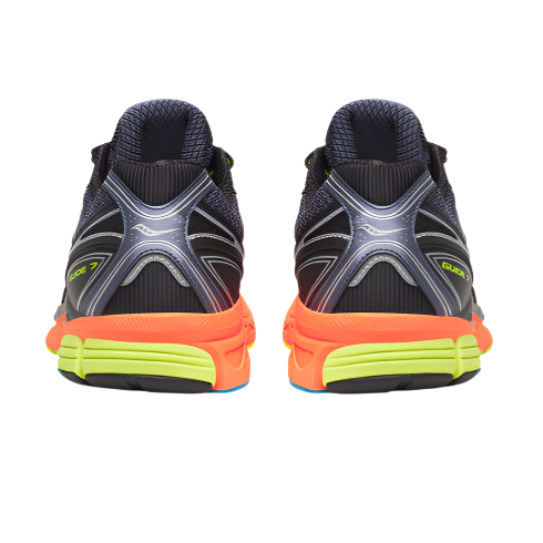 Saucony Progrid Guide 7