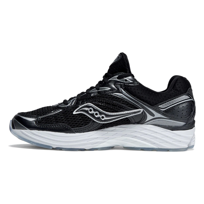 Saucony  Progrid Omni 9 Sneaker