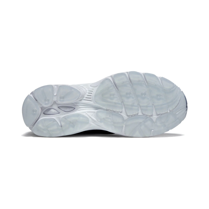 Saucony  Progrid Omni 9 Sneaker