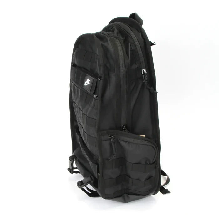 Nike SB Backpack RPM Black/White