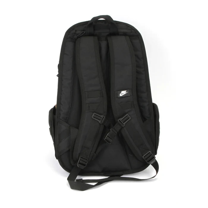Nike SB Backpack RPM Black/White