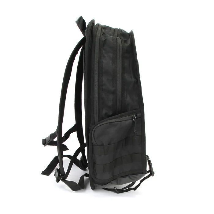 Nike SB RPM Backpack 2.0