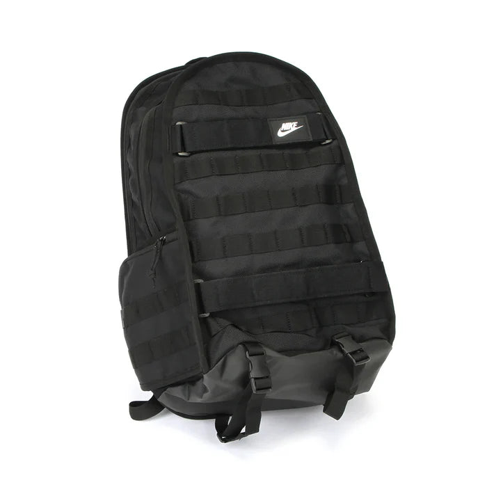 Nike SB Backpack RPM Black/White