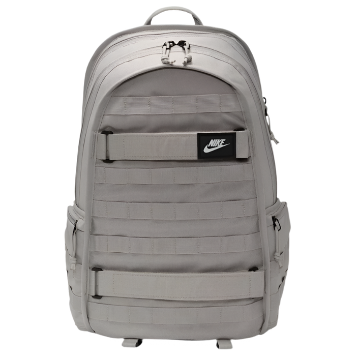 Nike SB Backpack RPM College Grey/Black/Summit White