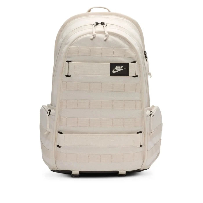 Nike SB Backpack RPM Light Orewood