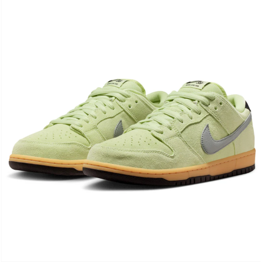 Nike SB Dunk Low Premium Verdugo Mountain