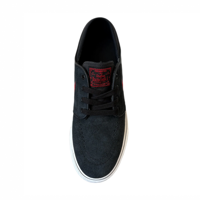 Nike SB Janoski (GS)