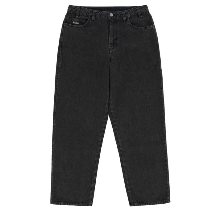 Nike SB Koston Loose Denim