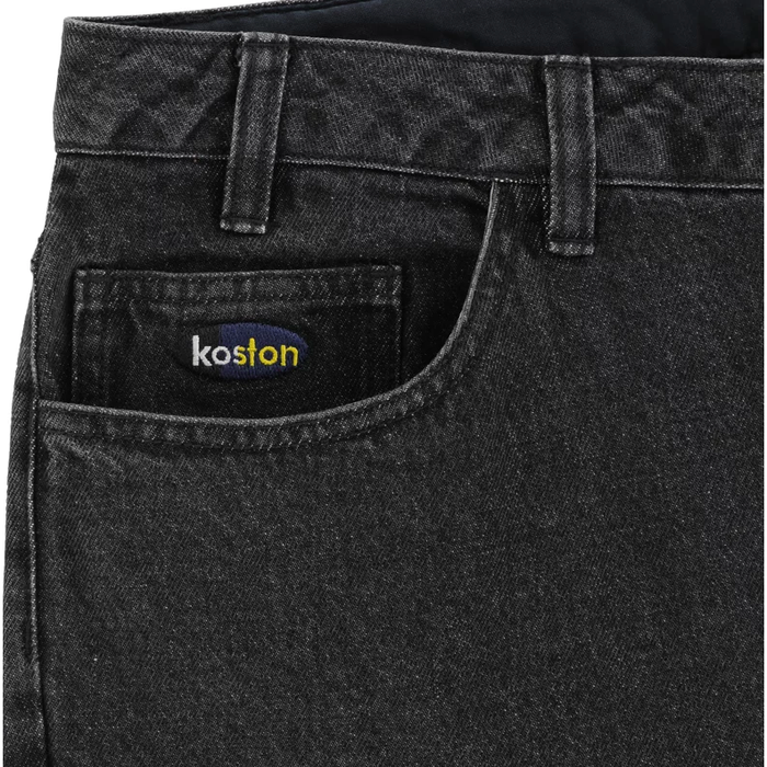 Nike SB Koston Loose Denim