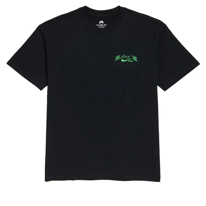 Nike SB M90 Vase Tee