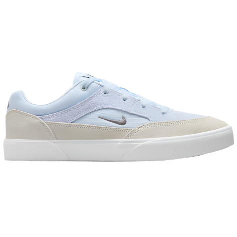 Nike SB Malor Photon Dust