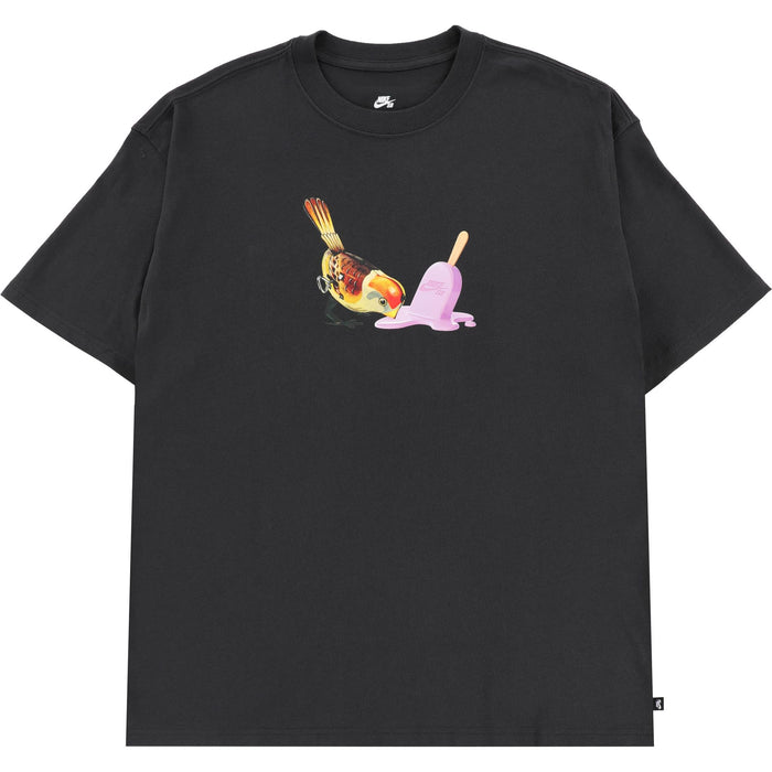Nike SB Max90 Ice Cream Tee