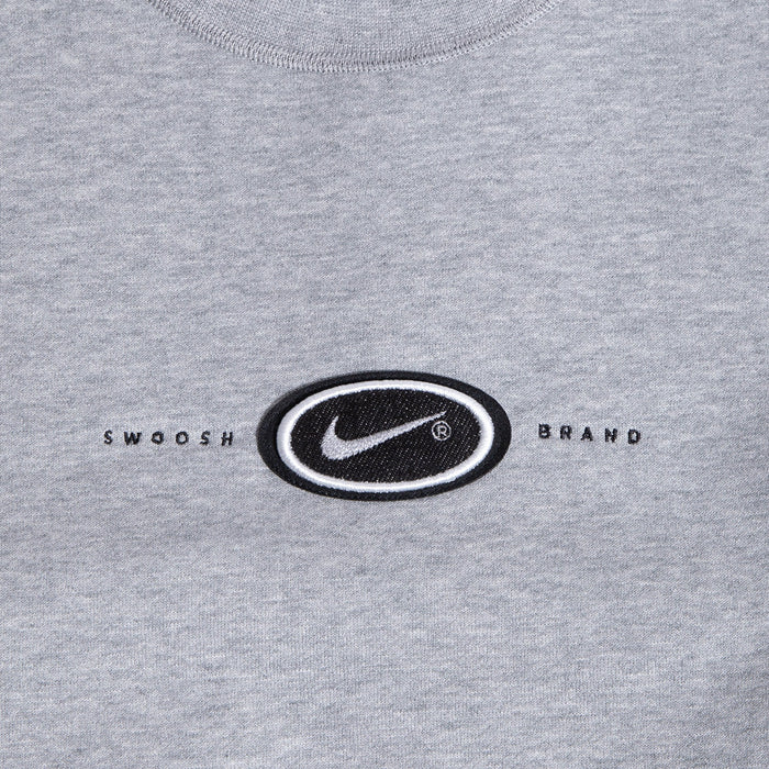 Nike SB X Eric Koston Fleece Skate Crewneck