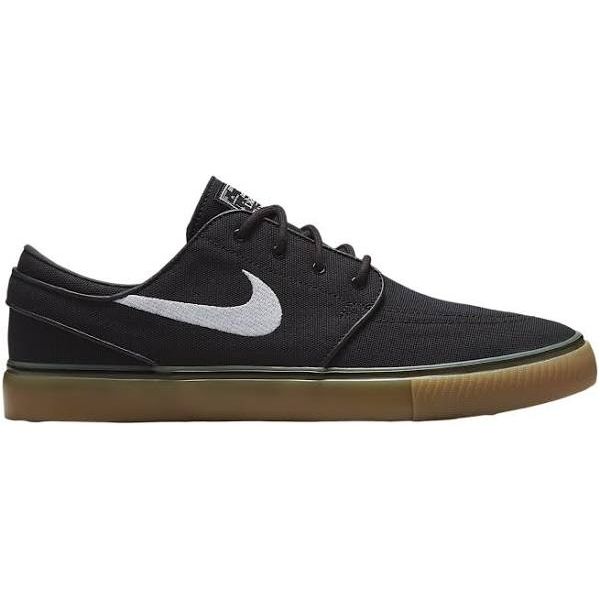 Nike SB Zoom Janoski OG+ CNVS