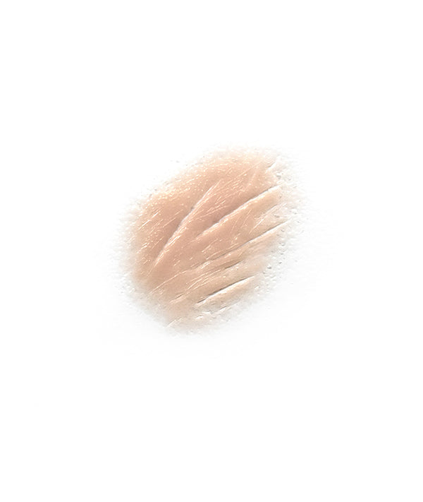 Scrape 6