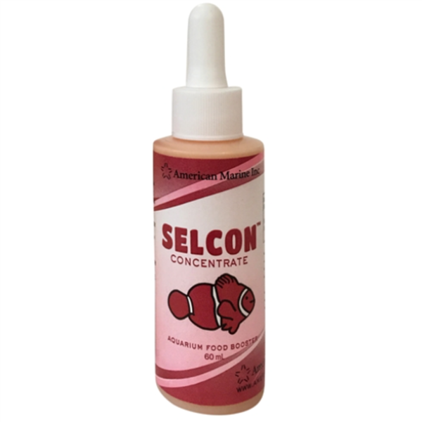 Selcon 60 mL Concentrate