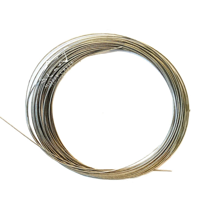 7305915858980 - Mossy Creek Fly Fishing