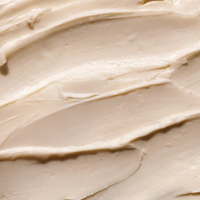 Shea Body Butter