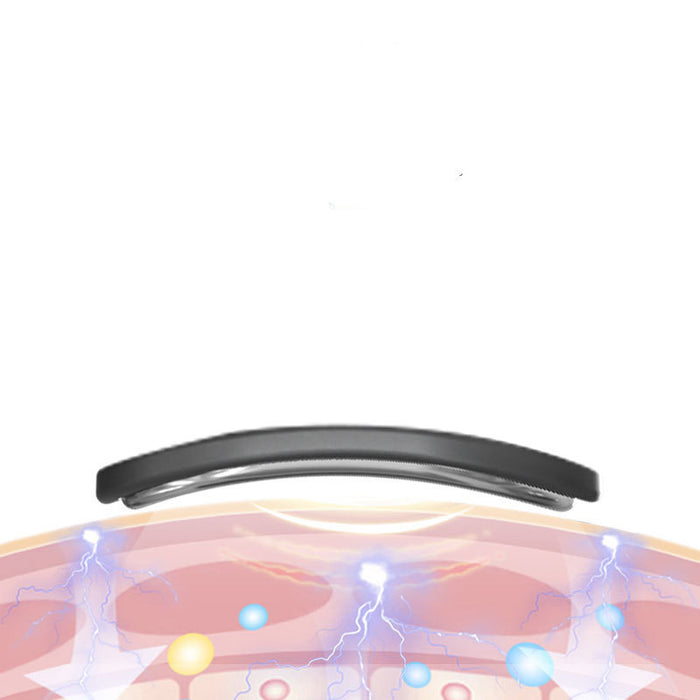 Shoulder And Neck Multifunctional And Cervical Spine Massager 🇨🇳