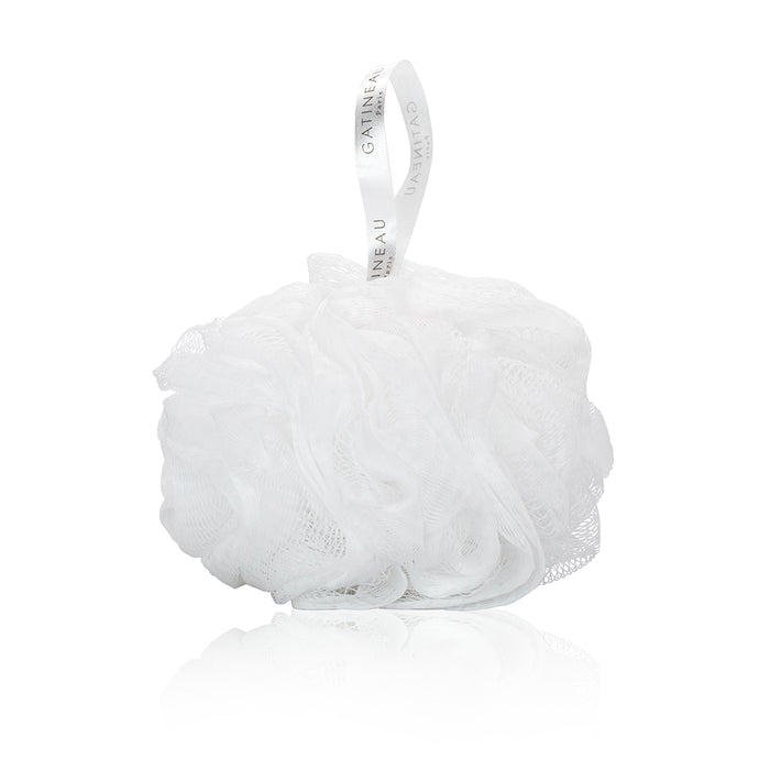 Gatineau Shower Puff