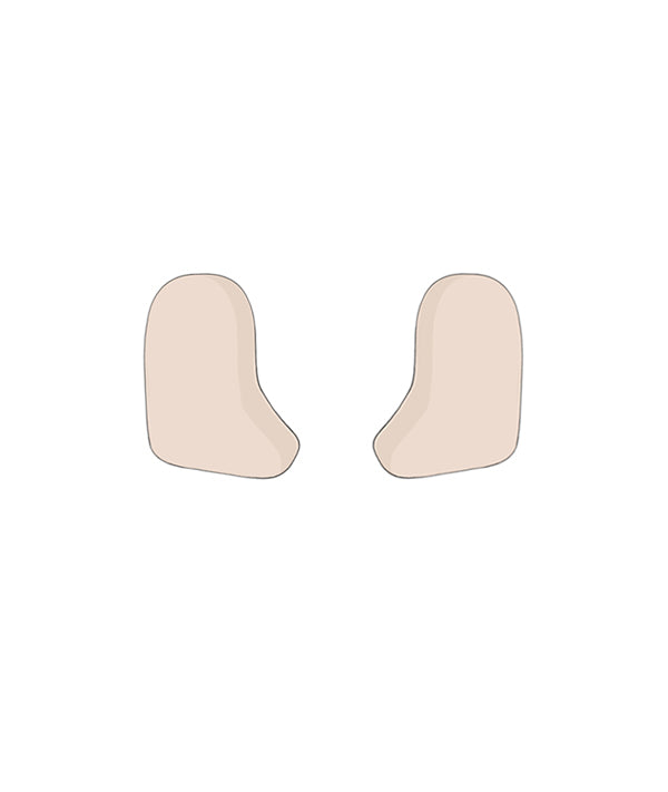 Sideburn Blender