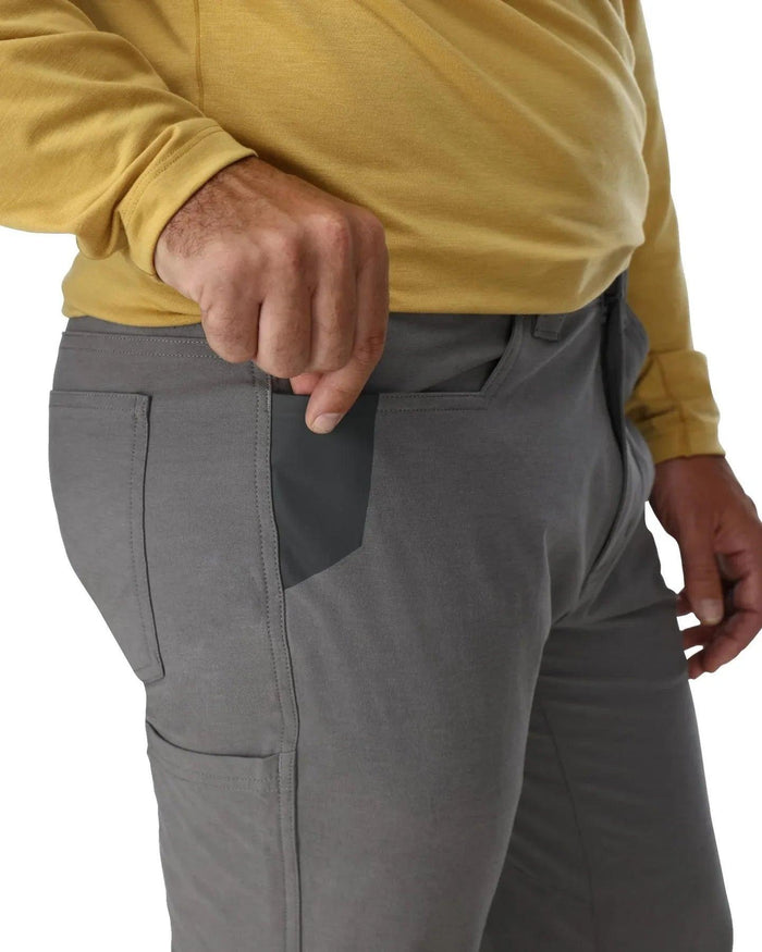 14114-030-Simms-Challenger-Pant-Model-S25-3 - Mossy Creek Fly Fishing